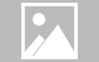 姜堰网站建设交接清单（网站建设交接清单模板）