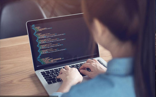 姜堰 api php源码,下载的php源码怎么运行呢？