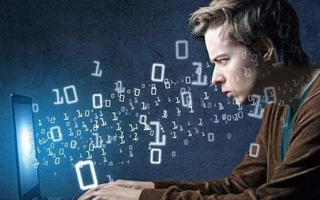 姜堰 ,php声明和调用变量的符号是什么？