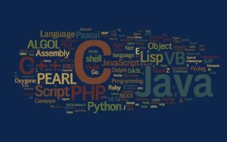 姜堰 api php源码,下载的php源码怎么运行呢？